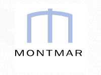Condominio Residencial Montmar